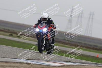 media/Nov-29-2025-TrackDaz (Sat) [[10ae2d9bce]]/A Group/Session 4 (Wheelie Bump)/